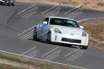 media/Feb-11-2023-Speed Ventures (Sat) [[03d768e39e]]/4-Yellow/session 1 turn 14/